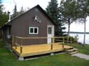 Lakefront Cabins for#1A894E