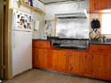 Maine Fishing Camps