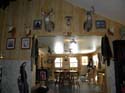 Maine Hunting and Fi#1A8954