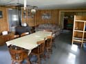 Maine meal Service