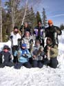 maineicefishing