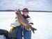 North Maine Woods Ice Fishing (11)