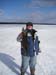 North Maine Woods Ice Fishing (13)