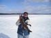 North Maine Woods Ice Fishing (14)