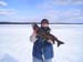 North Maine Woods Ice Fishing (15)