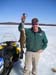North Maine Woods Ice Fishing (17)