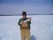 North Maine Woods Ice Fishing (7)