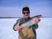 North Maine Woods Ice Fishing (8)