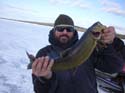 Icefishing in the No#1A8836