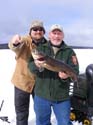 Lodging for Ice fish#1A8839