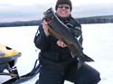 Maine Trophy Lake Tr#1A884A