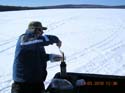 Registered Maine Ice#1A8861