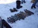 Ross Lake Ice Fishin#1A8862