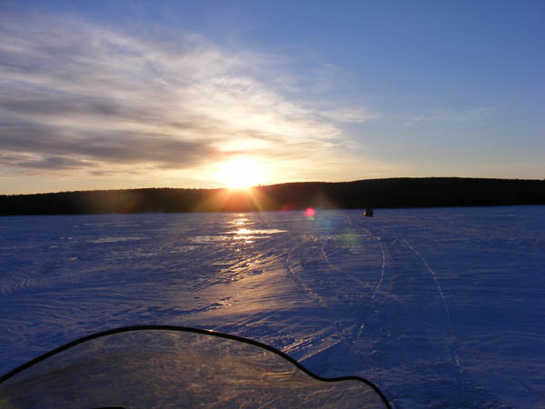 Maine