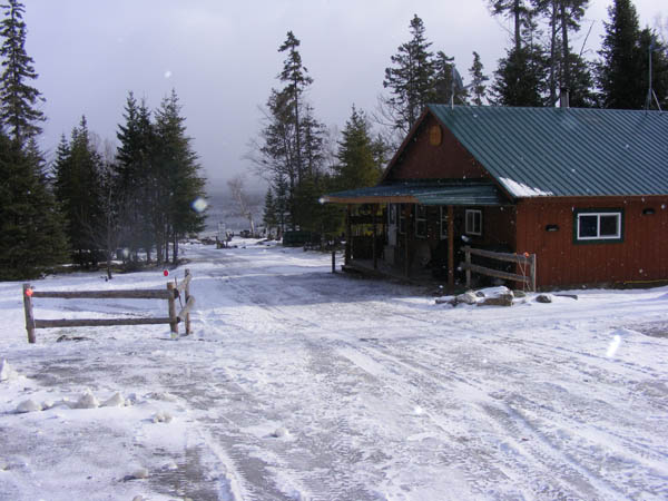 Maine