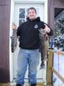 Guided Ice Fishing  #3FC459