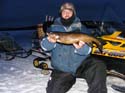 Maine Guided Lake Tr#3FC46E