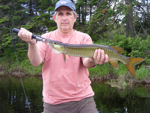 Maine