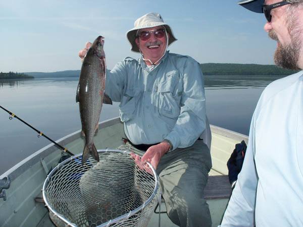 Maine