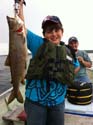 Fishing Camps