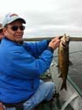Maine Fishing