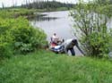 Maine Guides