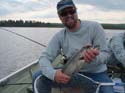 Maine Outfitters