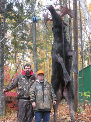 guided-moosehunt