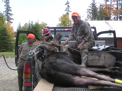 happy-hunting