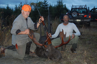 maine-hunts