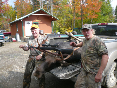 mainemoose_15