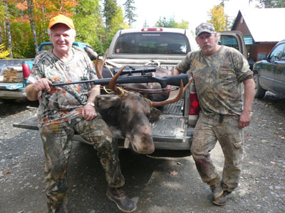 mainemoose_17