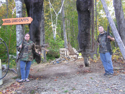 moosehunting_02