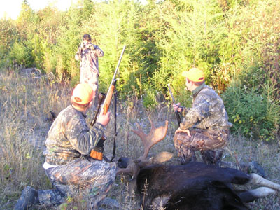 moosehunting_18