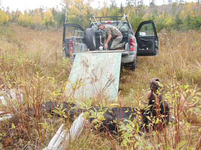 rifle-season