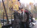 biggamehunting