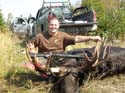 huntingmoose