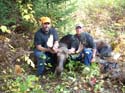 mainemoose_01