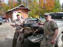 mainemoose_15