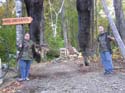 moosehunting_02