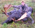 muzzleloaderseason