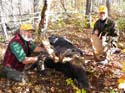 North Maine Woods Gu#1A8897
