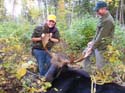 North Maine Woods Pr#1A88A1