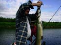 fishing-muskie