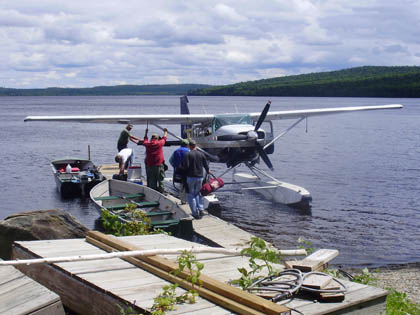 Maine