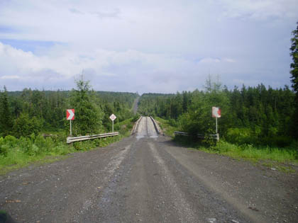 Maine