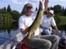 Maine Musky Fishing 2009 (10)