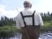 Maine Musky Fishing 2009 (11)