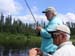 Maine Musky Fishing 2009 (16)