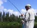 Maine Musky Fishing 2009 (18)